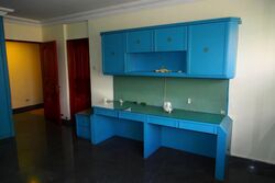 Cairnhill Plaza (D9), Apartment #553310841